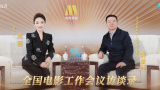 精品人妖chinese国产人妖