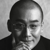 后宅情事