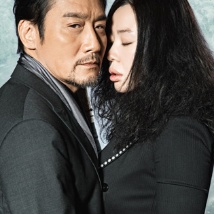 免费a级午夜绝情美女视频